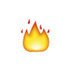 Meet your Posher, Celina